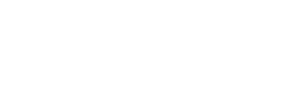 ATHLYZER