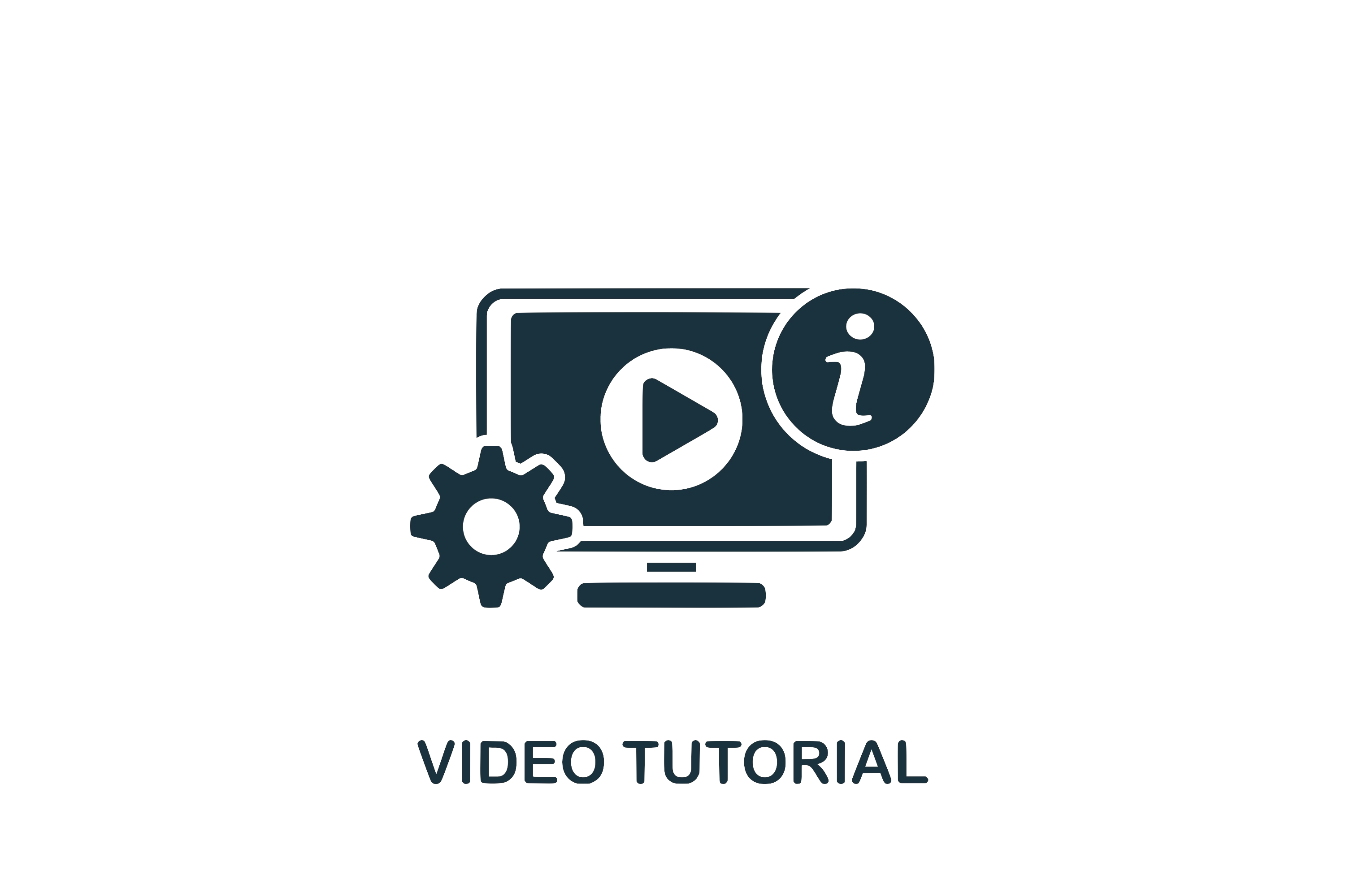 Produkttour starten