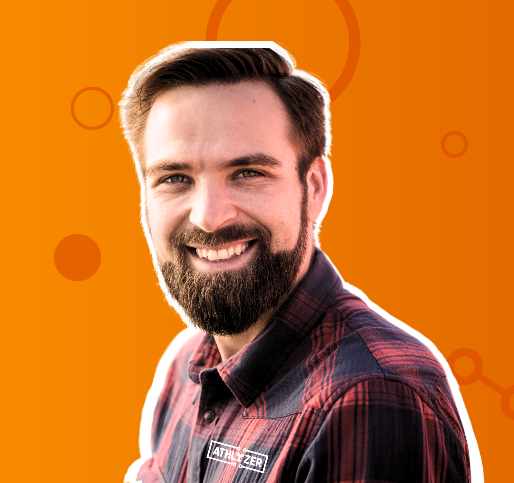 Dr. Christoph Mickel - CEO & Gründer bei ATHLYZER